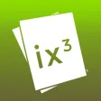 xSolve - Equation Solver xSolve - Equation Solver