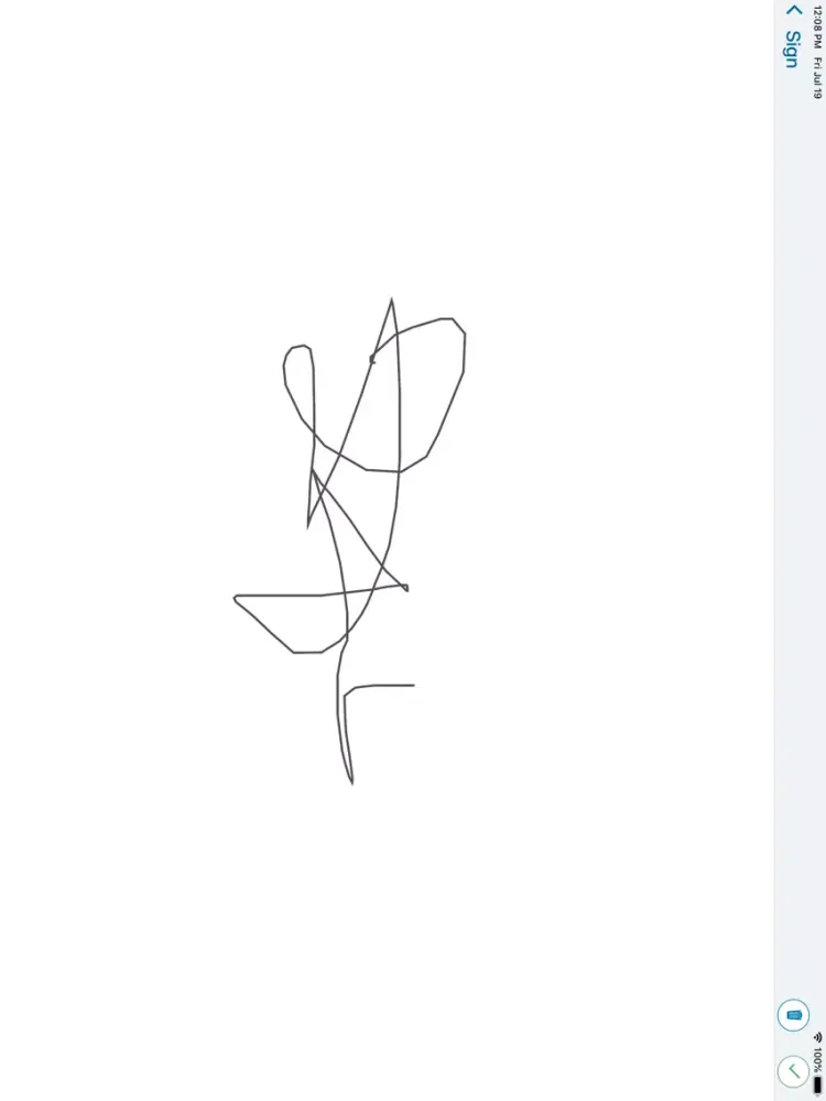 aidoo iPad  스크린샷