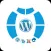 EmizenTech App For WordPress