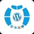 EmizenTech App For WordPress EmizenTech App For WordPress