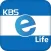 KBS 미디어 온라인평생교육원 e-Life Player