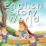 English Story World