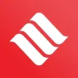 EMKA Mobile: BDO, KPO, odpady EMKA Mobile: BDO, KPO, odpady