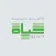 حياة إف إم - Hayat FM