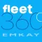 Fleet 360