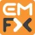 Emkay FX