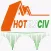 HOTELSCIV