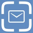 EMLens - EML File Reader