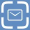 EMLens - EML File Reader