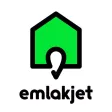 Emlakjet