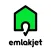 Emlakjet