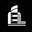 Emlak Lojistik - Real Estate