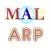 Arapaho M(A)L