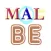 Belarusian M(A)L