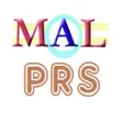 Dari M(A)L