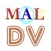 Dhivehi M(A)L