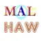 Hawaiian M(A)L