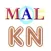 Kannada M(A)L