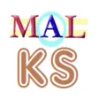 Kashmiri M(A)L Kashmiri M(A)L