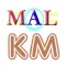 Khmer M(A)L