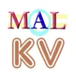 Komi M(A)L
