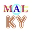 Kyrgyz M(A)L Kyrgyz M(A)L