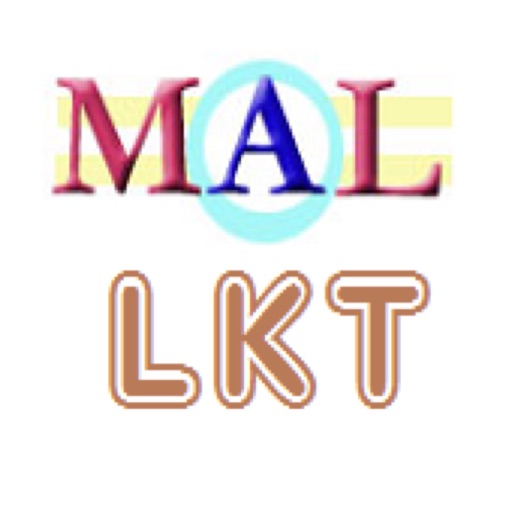 Lakota M(A)L