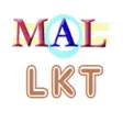 Lakota M(A)L