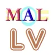 Latvian M(A)L Latvian M(A)L