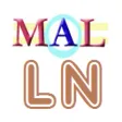 Lingala M(A)L