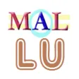 Luba-Katanga M(A)L