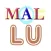Luba-Katanga M(A)L