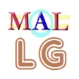 Luganda M(A)L Luganda M(A)L