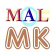 Macedonian M(A)L Macedonian M(A)L