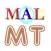 Maltese M(A)L