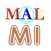 Maori M(A)L