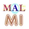 Maori M(A)L