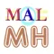 Marshallese M(A)L