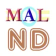Ndebele M(A)L Ndebele M(A)L