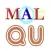 Quechua M(A)L