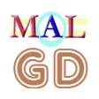 Scottish Gaelic M(A)L