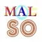 Somali M(A)L