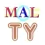 Tahitian M(A)L