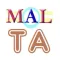 Tamil M(A)L