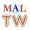 Twi M(A)L