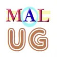 Uyghur M(A)L Uyghur M(A)L