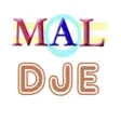 Zarma M(A)L