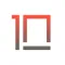 Archi10