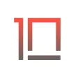Archi10 Archi10