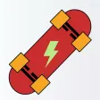 eSkate VESC eSkate VESC